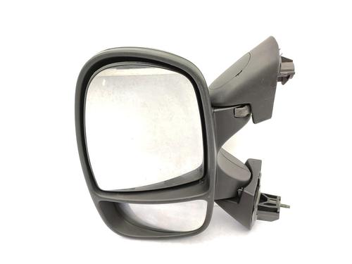 Retrovisor esquerdo RENAULT TRAFIC II Van (FL) 2.0 dCi 115 (FL01, FL0U, FL00, FL0H, FL0M) | BP23678181C26  - Image 10