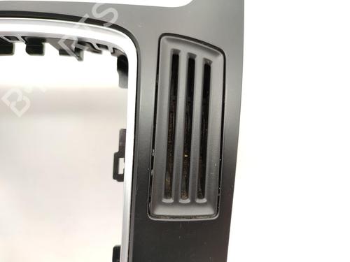 Middle console AUDI A4 B8 Avant (8K5) 2.7 TDI | BP23732354I22 - Image 6