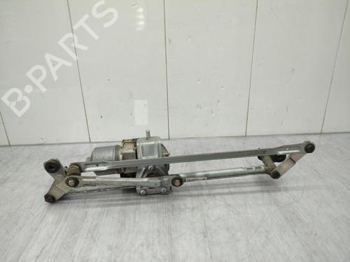 Front wiper motor VW GOLF VI (5K1) 1.6 TDI | BP23740903M29 - Image 6