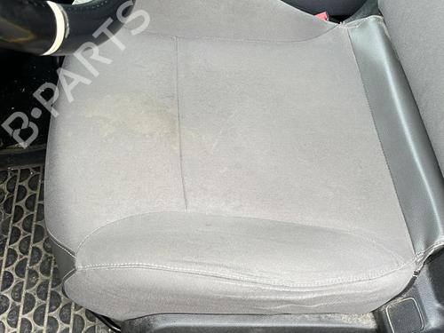 Steering rack CITROËN BERLINGO Box Body/MPV (B9) 1.6 HDi / BlueHDi 75 | BP23732567M22  - Image 16