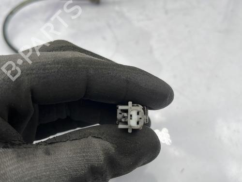 Right front steering knuckle NISSAN X-TRAIL II (T31) 2.0 dCi 4x4 | BP29589432M26 