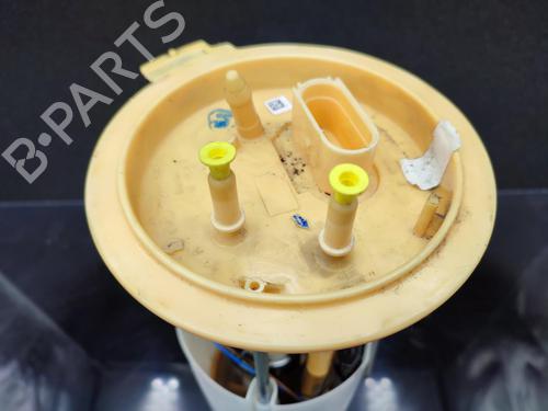Used Fuel pump VW GOLF VI (5K1) 1.6 TDI (105 hp) 23729091