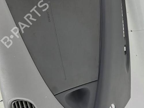 Used Dashboard Dashboard NISSAN ALMERA TINO (V10) 1.8 (116 hp) 23732635 23732635