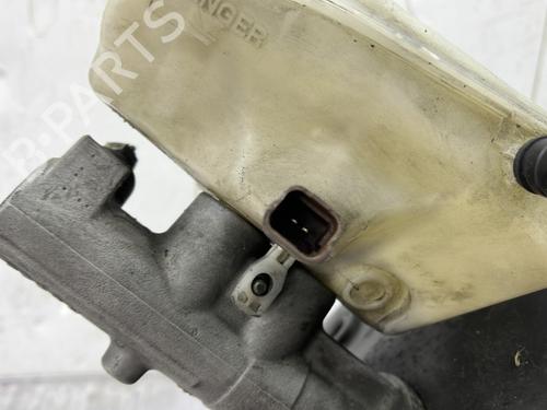Servo brake PEUGEOT 807 (EB_) 2.2 HDi | BP31354335M42