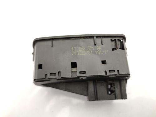 Left front window switch OPEL CORSA D (S07) 1.3 CDTI (L08, L68) | BP23679228I27 