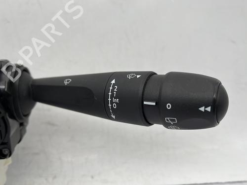 Steering column stalk PEUGEOT 2008 I (CU_) 1.2 VTi | BP23759165I23  - Image 5