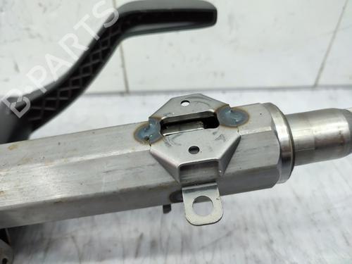 Steering column AUDI A1 (8X1, 8XK) 1.2 TFSI | BP23719015M21 - Image 6