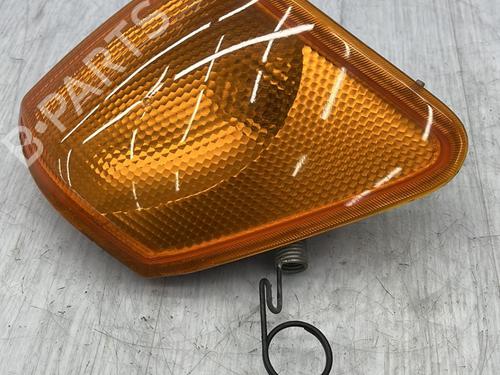 Used Left front indicator FORD FIESTA III (GFJ) 1.1 (55 hp) 23674511
