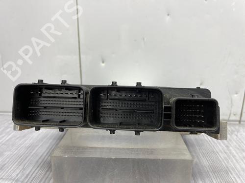 Module électronique DACIA DUSTER (HM_) 1.5 dCi 115 4x4 (HMAD) | BP39521130M83 - Image 11