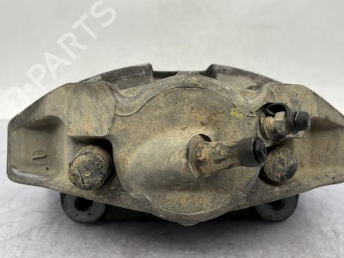 Left front brake caliper BMW 5 (E60) 530 d | BP27159085M105 - Image 6
