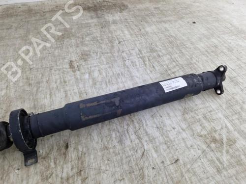 Driveshaft BMW X5 (E53) 3.0 d | BP23723177M37 