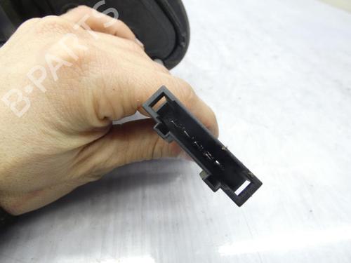 Used Left mirror Left mirror VW VENTO (1H2) 1.8 (90 hp) 23690138 23690138