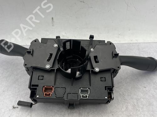 Steering column stalk CITROËN C2 (JM_) 1.4 HDi | BP30770989I23 - Image 4