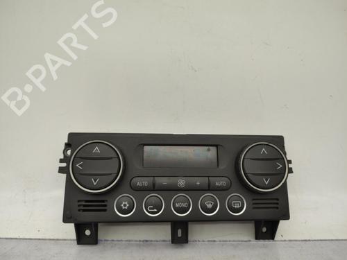 Climate control ALFA ROMEO 159 Sportwagon (939_) 2.4 JTDM (939BXD1B, 939BXD12) | BP23711701I5 