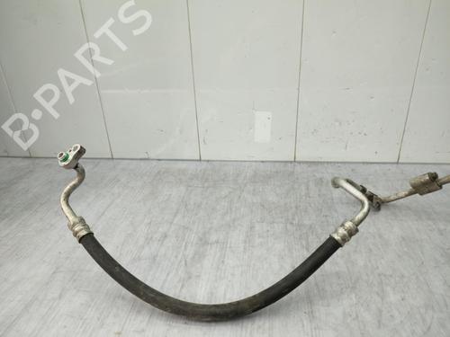 Used AC pipe HYUNDAI H-1 / STAREX Bus (A1) 2.5 TCi (101 hp) 23729412