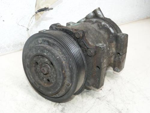 Used AC compressor AC compressor RENAULT SAFRANE II (B54_) 2.2 dT (B54G) (113 hp) 23694385 23694385