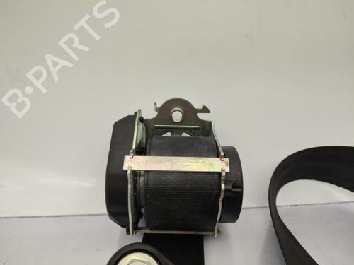 Front left seatbelt DACIA SANDERO II 1.5 dCi | BP23695240I26  - Image 7