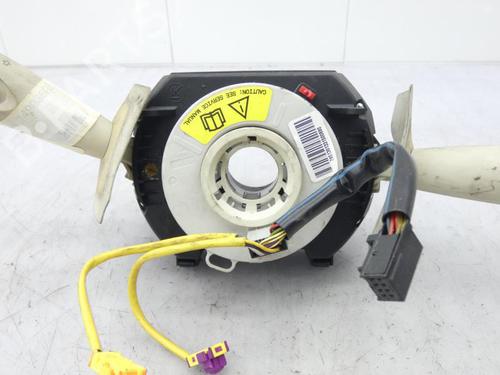 Steering column stalk FIAT 500 (312_) 1.2 (312AXA1A) | BP23684863I23 - Image 6