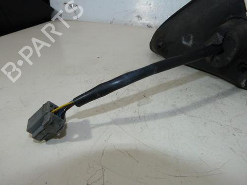 Right mirror FORD MONDEO III Turnier (BWY)  | BP23667001C27 