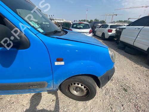 Dashboard RENAULT KANGOO Express (FC0/1_) D 65 1.9 (FC0E, FC02, FC0J, FC0N) | BP37717282C46 - Image 94