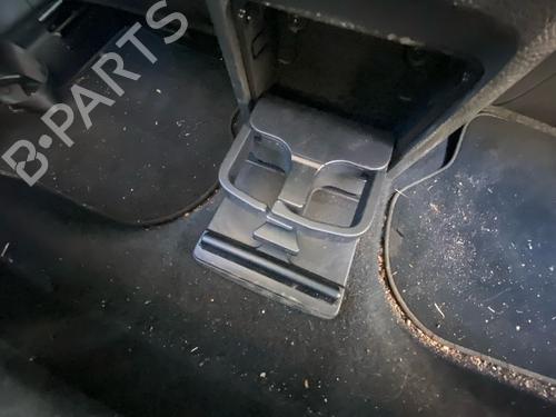 ABS pump VW GOLF V (1K1) | BP37644832M43 - Image 10