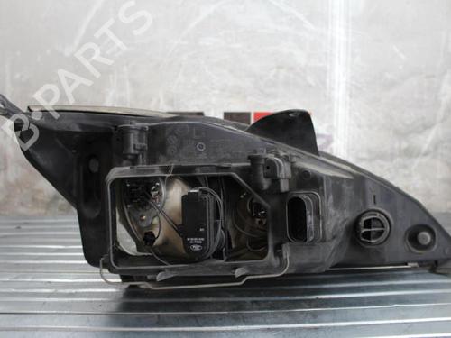 Left headlight FORD FOCUS I Turnier (DNW) 1.8 Turbo DI / TDDi | BP23688931C28 - Image 2