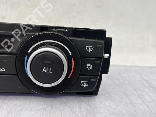 Climate control BMW 3 (E90) 320 d | BP30722910I5 - Image 3