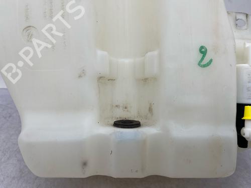 Sprinklertank CITROËN C8 (EA_, EB_) 2.0 HDi 135 | BP38425669C113 - Image 7
