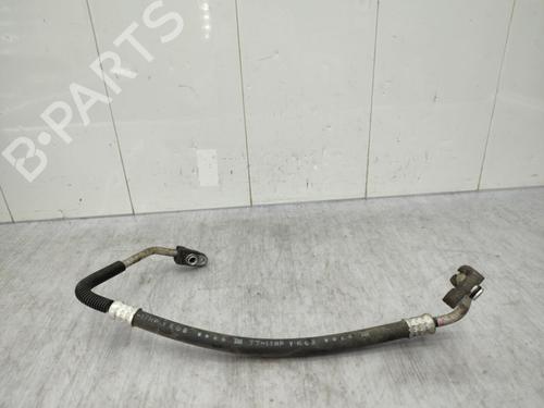 Used AC pipe TOYOTA PRIUS Liftback (_W2_) 1.5 Hybrid (NHW20_, NHW20R) (112 hp) 23732645