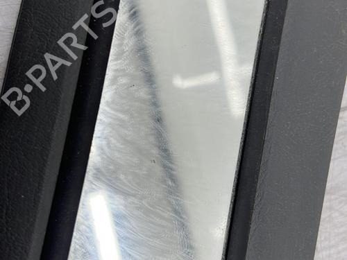 Right sun visor RENAULT 21 (B48_) 2.1 D (B48V/B48O) | BP23674931I2 - Image 3
