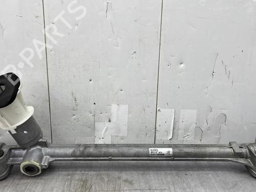 Steering rack SUZUKI IGNIS III (MF, FF) 1.2 (ATK412) | BP27501422M22  - Image 5