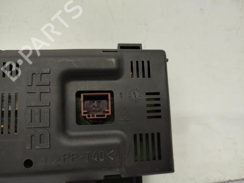 Climate control PEUGEOT 307 CC (3B) 2.0 16V | BP23718383I5 - Image 6