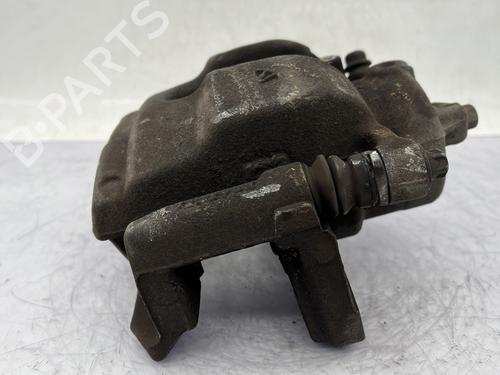 Right front brake caliper MERCEDES-BENZ A-CLASS (W177) A 200 (177.087) | BP28806417M104  - Image 5