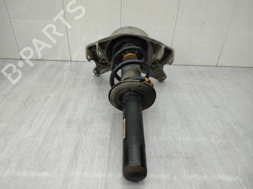 Left front shock absorber AUDI A5 (8T3) 2.7 TDI | BP23721063M16 