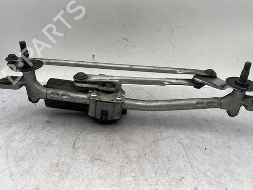 Front wiper motor KIA PICANTO II (TA) 1.0 | BP30596805M29