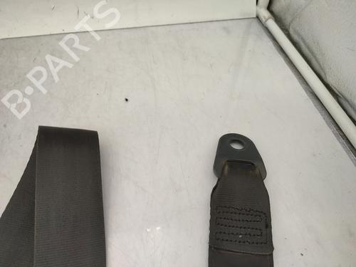 rear-left-seatbelt-peugeot-807-eb_-2002-26968749 main image