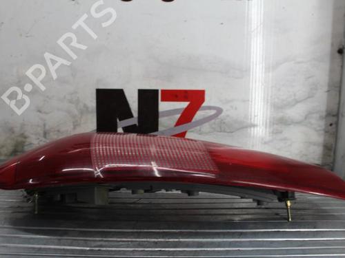 Right taillight FIAT PUNTO (176_) 60 1.2 (176AP, 176AR, 176AQ, 176BB) | BP23693384C35 