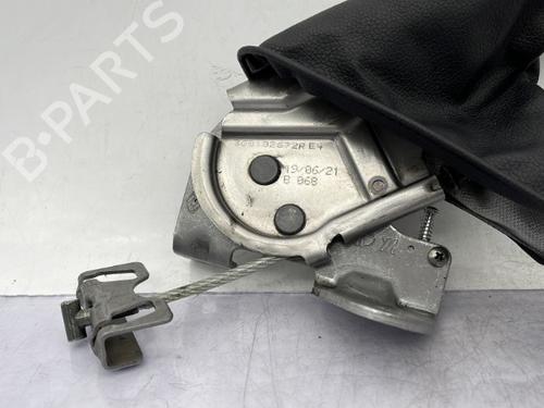 håndbremse DACIA SPRING EV (B6M1) | BP23751187I18 - Image 9