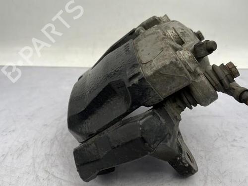 Right front brake caliper AUDI A5 (8T3) S5 quattro | BP23751691M104  - Image 6