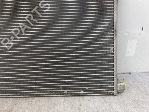 AC radiator RENAULT MEGANE IV Hatchback (B9A/M/N_) 1.5 dCi 110 (B9A3) | BP37743631M32 - Image 4