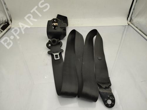 Rear right belt tensioner VW POLO (9N_, 9A_) 1.4 TDI | BP23738902C90 