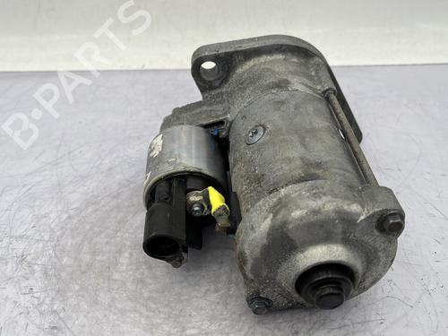 Starter VW GOLF PLUS V (5M1, 521) 1.6 TDI | BP23761960M8  - Image 5