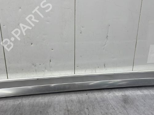 Roof bar VW TOURAN (5T1) 1.6 TDI | BP23757815C65 