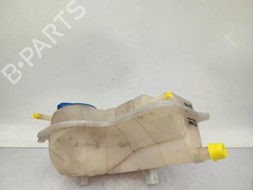 Expansion tank SEAT EXEO (3R2) 2.0 TDI | BP23732045C120 