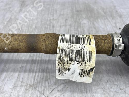 left-front-driveshaft-dacia-duster-hs_-2010-2011-2012-2013-2014-2015-2016-2017-2018-26685787 main image