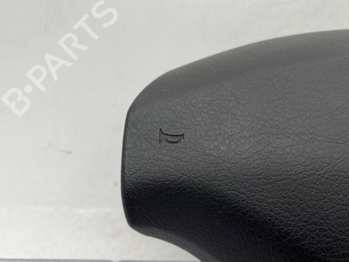 Driver airbag PEUGEOT 308 I (4A_, 4C_) 1.6 16V | BP23684582C9 