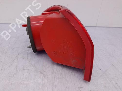 Used Right taillight ALFA ROMEO 147 (937_) 1.9 JTD (937.AXD1A, 937.BXD1A, 937.AXV1A, 937.BXB1A,... (115 hp) 23705886