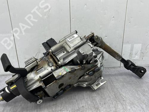 Electronic module RENAULT CLIO III (BR0/1, CR0/1) 1.6 16V (BR05, BR0B, BR0Y, BR15, BR1J, BR1M, BR1Y, CR0B,... | BP25001218M83  - Image 10