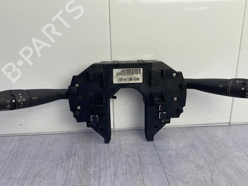 Steering column stalk CITROËN C4 I (LC_) 1.4 16V | BP23688921I23 - Image 6