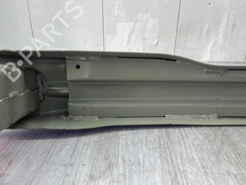 front-bumper-reinforcement-renault-zoe-bfm_-2012-36427965 main image